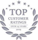 Air Conditioning South East Melbourne