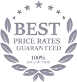 Air Conditioning South East Melbourne