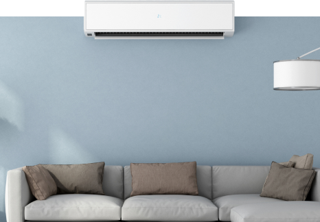 Air Conditioning South East Melbourne