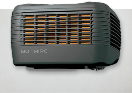 Air Conditioning South East Melbourne