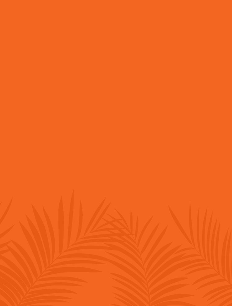 Air Conditioning South East Melbourne