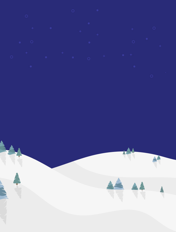 Air Conditioning South East Melbourne