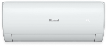 Air Conditioning South East Melbourne