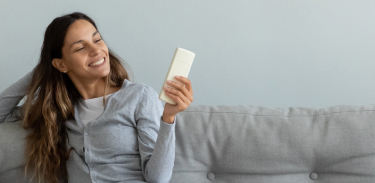 Air Conditioning South East Melbourne