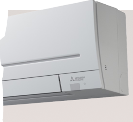 Air Conditioning South East Melbourne