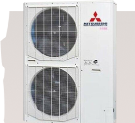 Air Conditioning South East Melbourne