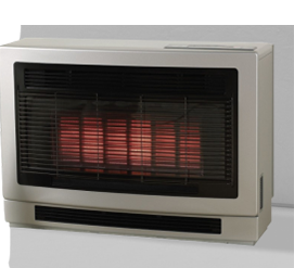 Air Conditioning South East Melbourne