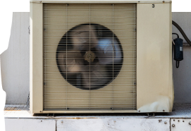 Air Conditioning South East Melbourne