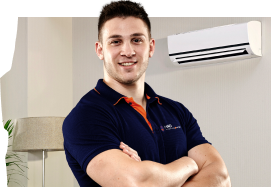 Air Conditioning South East Melbourne