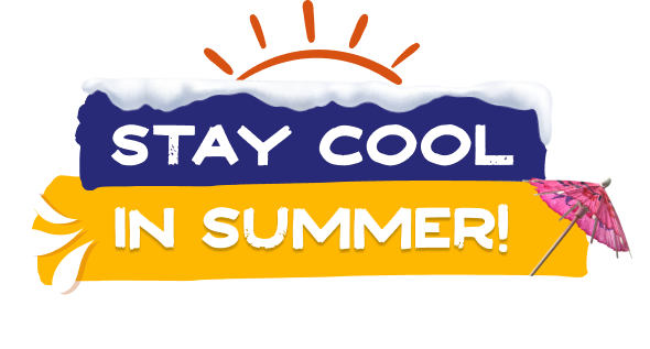 Air Conditioning South East Melbourne