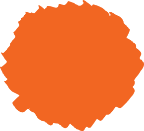 Air Conditioning South East Melbourne