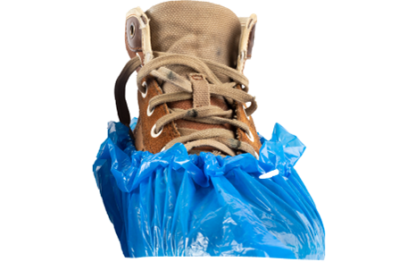 Air Conditioning South East Melbourne