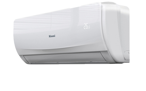 Air Conditioning South East Melbourne