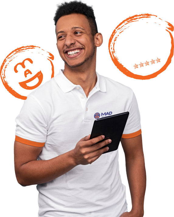 Air Conditioning South East Melbourne