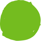 Air Conditioning South East Melbourne