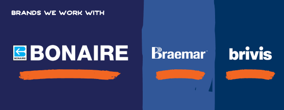 Air Conditioning South East Melbourne